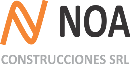 Noa Construcciones