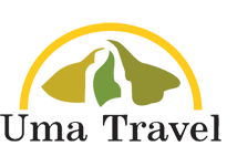 UMA Travel