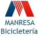 Bicicleteria Manresa