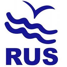 Rio Uruguay Seguros