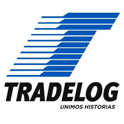 Tradelog