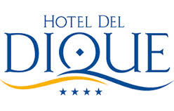 Hotel del Dique